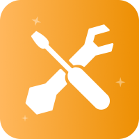 王牌工具箱-王牌工具箱v4.3.46.00安卓版APP下载