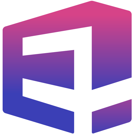 E+SPACE-E+SPACEv2.0.5500安卓版APP下载