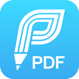 迅捷PDF编辑器-迅捷PDF编辑器v1.0.0.0安卓版APP下载