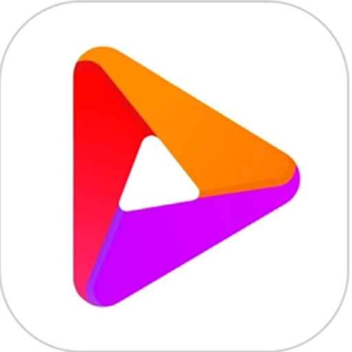 海棠视频-海棠视频v1.0安卓版APP下载