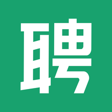 吴川招聘网-吴川招聘网v2.4.5安卓版APP下载