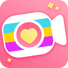 视频美颜时刻-视频美颜时刻v1.0.0.8安卓版APP下载