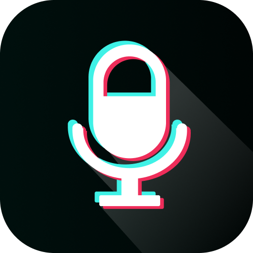 金舟录音-金舟录音v3.1.1安卓版APP下载