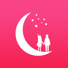 婚往-婚往v2.0.5安卓版APP下载