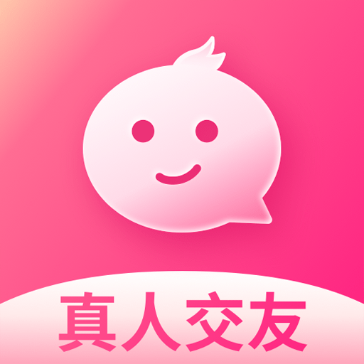 可聊-可聊v1.7.5安卓版APP下载