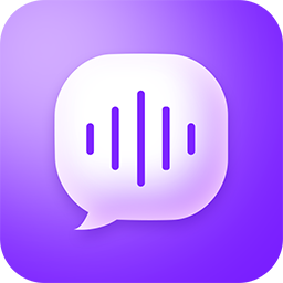 同城陌约探交友-同城陌约探交友v7.0.1安卓版APP下载