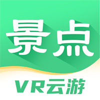 世界景点大全-世界景点大全v1.1.5安卓版APP下载