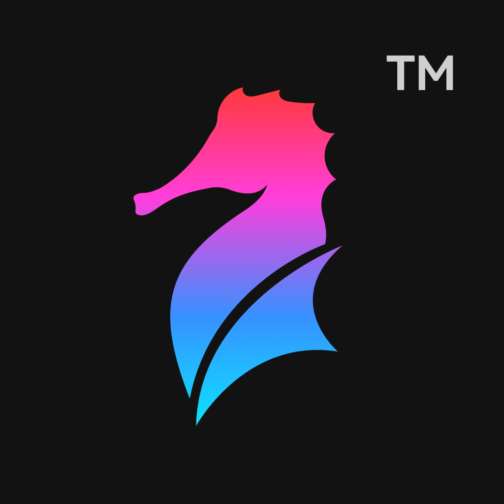 海马证件照-海马证件照v3.0.3安卓版APP下载