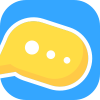 我想-我想v1.0.2.0安卓版APP下载