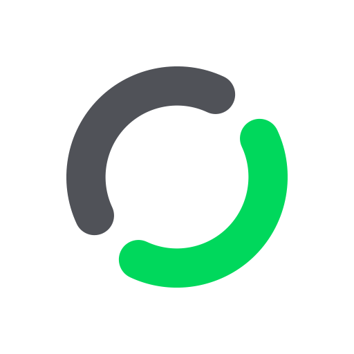 EVOGO-EVOGOv1.1.0安卓版APP下载
