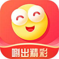 乐唰-乐唰v1.1.0安卓版APP下载