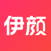 伊颜-伊颜v1.3.0安卓版APP下载