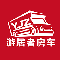 房车游居者-房车游居者v1.4.1安卓版APP下载