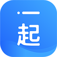 i一起-i一起v2.4.61安卓版APP下载