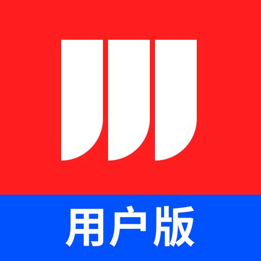 妙问诊-妙问诊v1.0.30安卓版APP下载