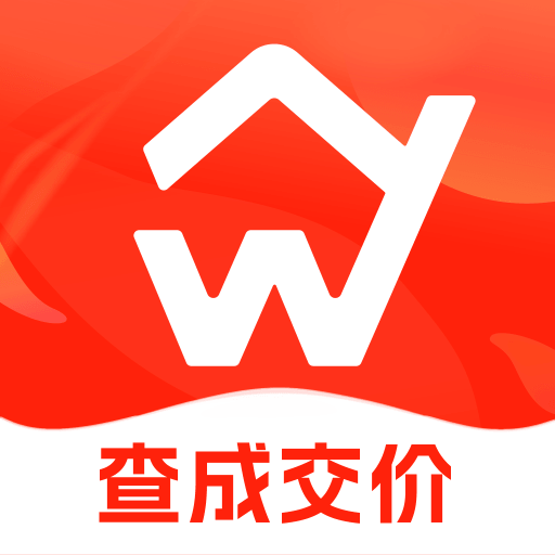 无忧找房-无忧找房v1.7.6安卓版APP下载