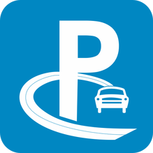 榕城泊车-榕城泊车v1.0.9安卓版APP下载