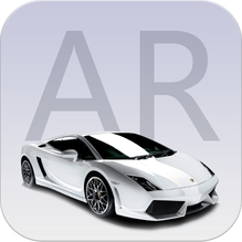 ARCarShow-ARCarShowv2.30安卓版APP下载