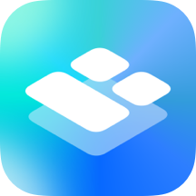 美化小组件-美化小组件v1.1.2安卓版APP下载