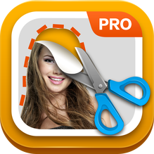 Knockout智能抠图P图-Knockout智能抠图P图v4.8.1安卓版APP下载