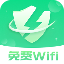 闪电手机管家-闪电手机管家v1.0.0安卓版APP下载