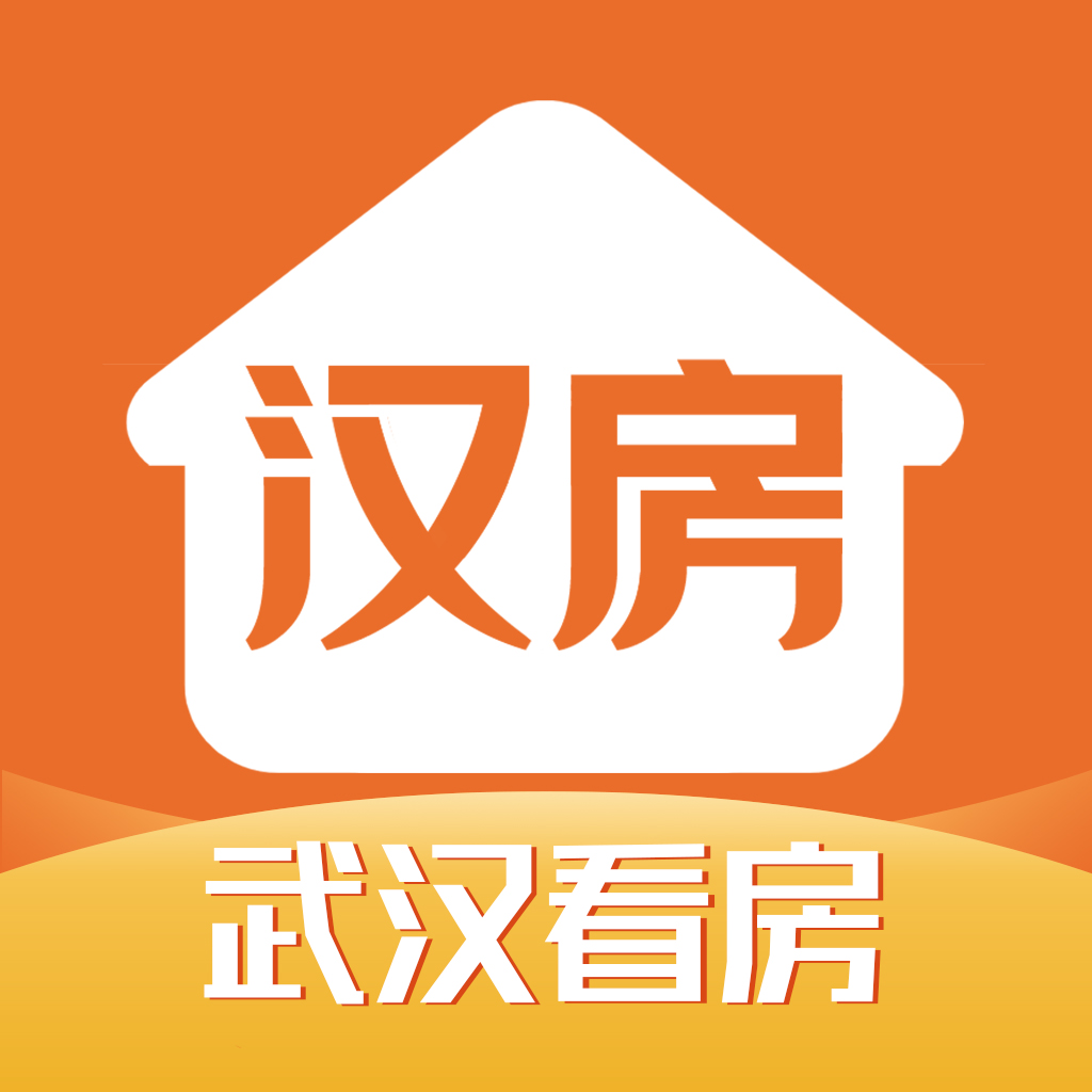汉房-汉房v10.14.0安卓版APP下载