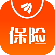 东财保险-东财保险v2.5.1安卓版APP下载