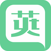 学习云-学习云v2.7.7安卓版APP下载