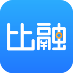 比融-比融v6.5.0安卓版APP下载