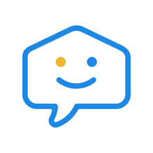 爱康居-爱康居v1.0.34安卓版APP下载