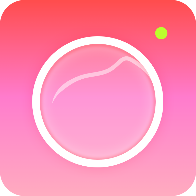 喜桃视频-喜桃视频v1.0.1安卓版APP下载