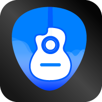 调音器吉他调音器-调音器吉他调音器v1.8安卓版APP下载