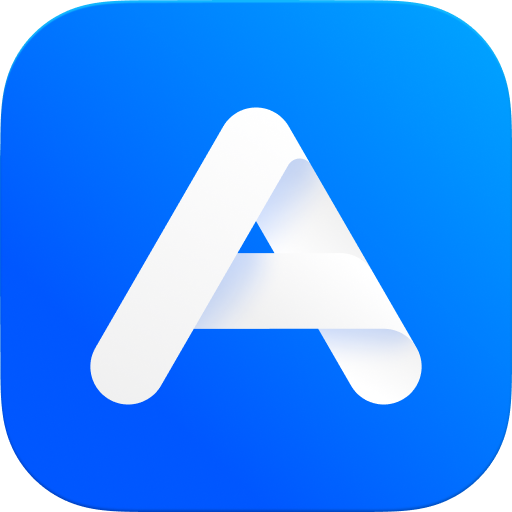 行助小A-行助小Av1.0.9安卓版APP下载