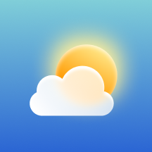 掌上天气-掌上天气v1.0.3安卓版APP下载