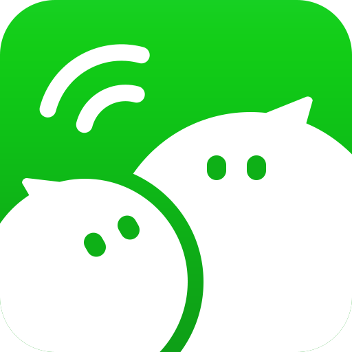 微分身版-微分身版v1.1.5安卓版APP下载