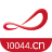 海航通信-海航通信v5.7.24安卓版APP下载