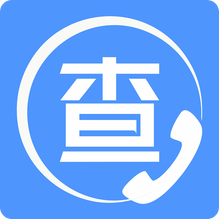 天网查企业电话-天网查企业电话v1.0.21安卓版APP下载