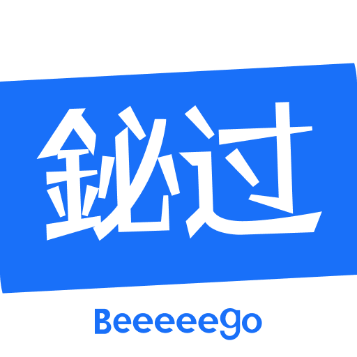 铋过-铋过v1.5.1安卓版APP下载