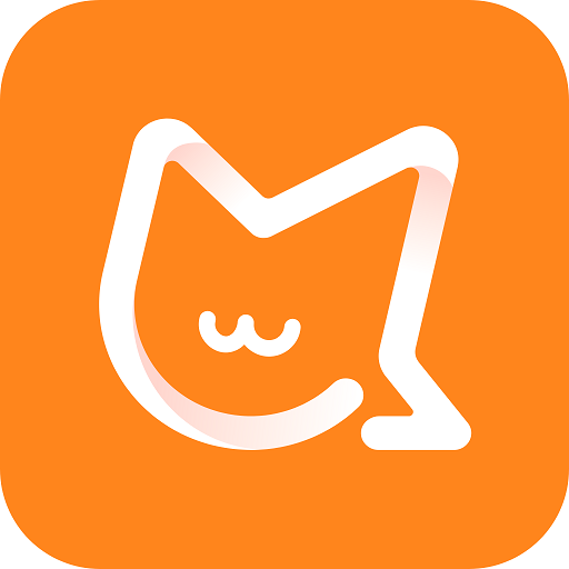 猫匠-猫匠v3.1.3安卓版APP下载