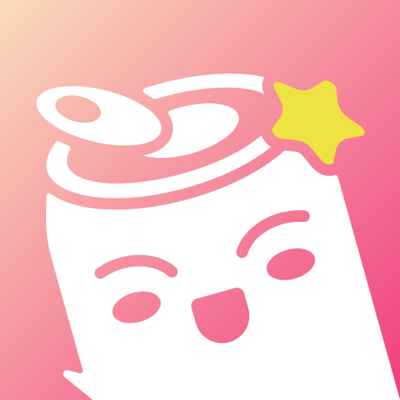 汽水星座-汽水星座v1.1.8安卓版APP下载