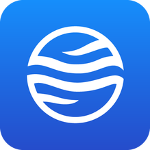 小海带-小海带v0.1.96安卓版APP下载