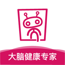 知了小禅-知了小禅v1.0.0.2109271606安卓版APP下载