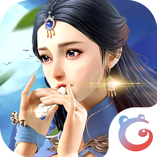 仙魔变-仙魔变v1.1.4安卓版APP下载