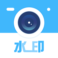 水印相机时间打卡-水印相机时间打卡v1.2.5安卓版APP下载