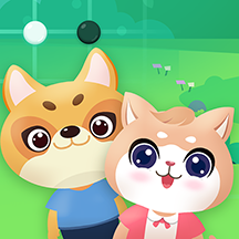优枢围棋-优枢围棋v1.6.0安卓版APP下载