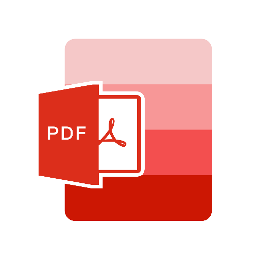 PDFMeta-PDF转换器-PDFMeta-PDF转换器v1.1.0安卓版APP下载