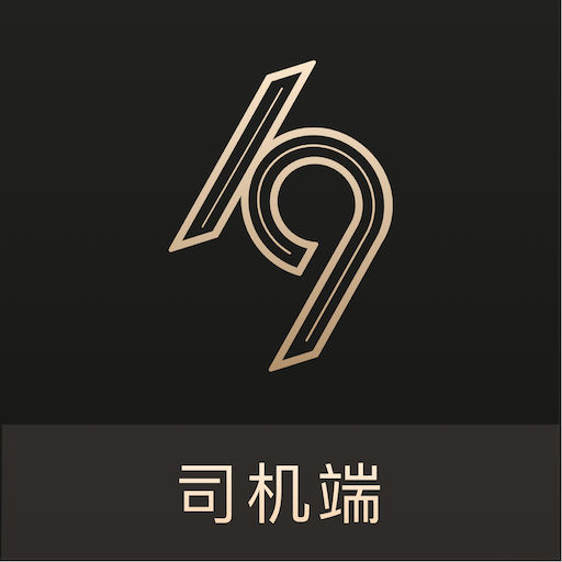 K9用车车主-K9用车车主v1.1.9安卓版APP下载
