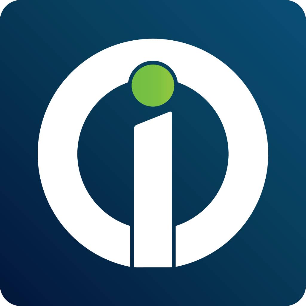 谷睿卖家-谷睿卖家v2.0.1安卓版APP下载