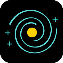M78星云Lite-M78星云Litev1.1.5安卓版APP下载