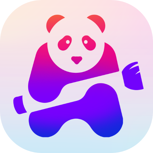 盼盼清理大师-盼盼清理大师v1.3安卓版APP下载